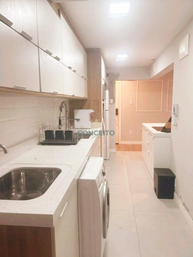 Foto cadastro cód. 2789