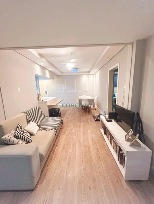 Foto cadastro cód. 2789