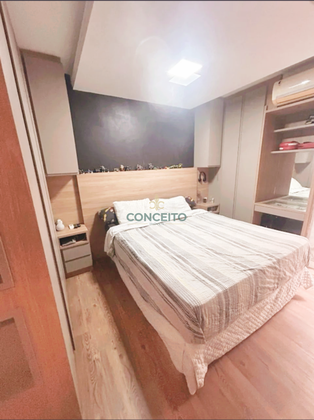 Foto cadastro cód. 2789