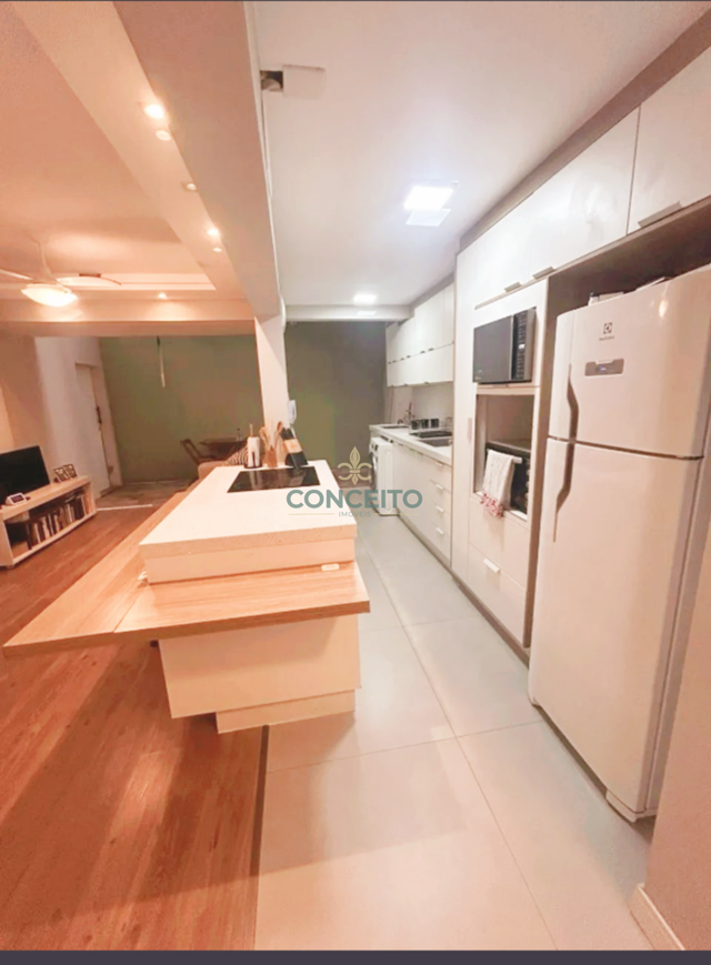 Foto cadastro cód. 2789