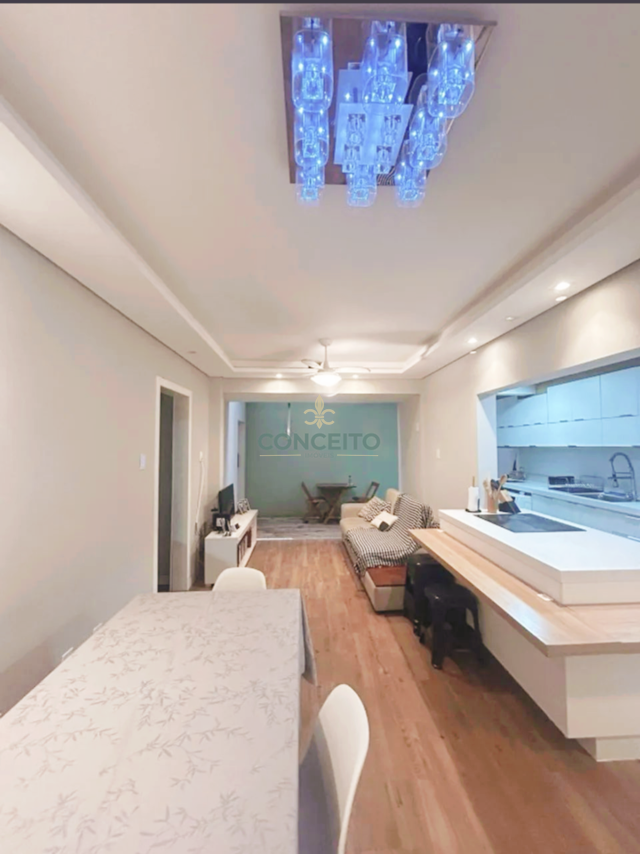 Foto cadastro cód. 2789