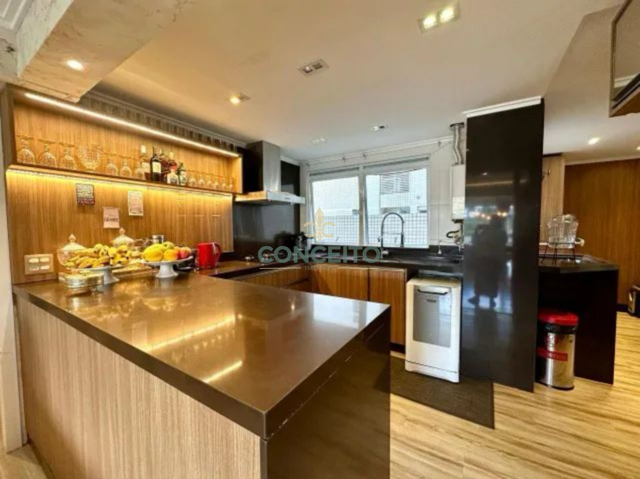 Foto cadastro cód. 2790