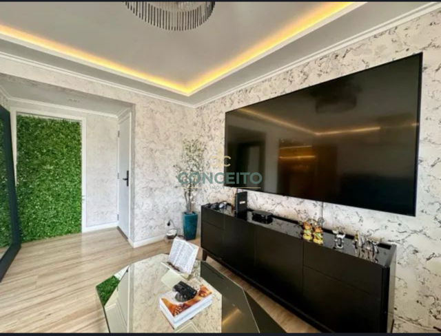 Foto cadastro cód. 2790