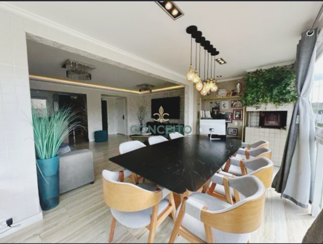 Foto cadastro cód. 2790