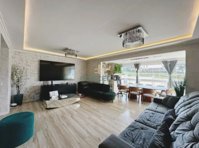 Foto cadastro cód. 2790