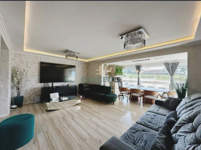 Foto cadastro cód. 2790