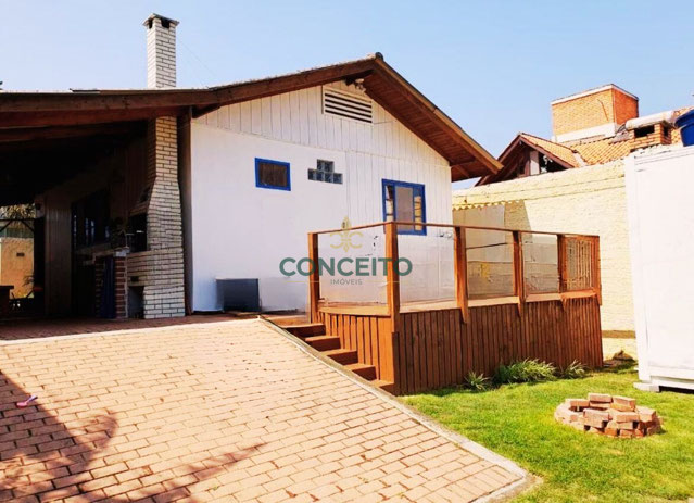 Foto cadastro cód. 2791