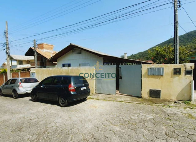 Foto cadastro cód. 2791