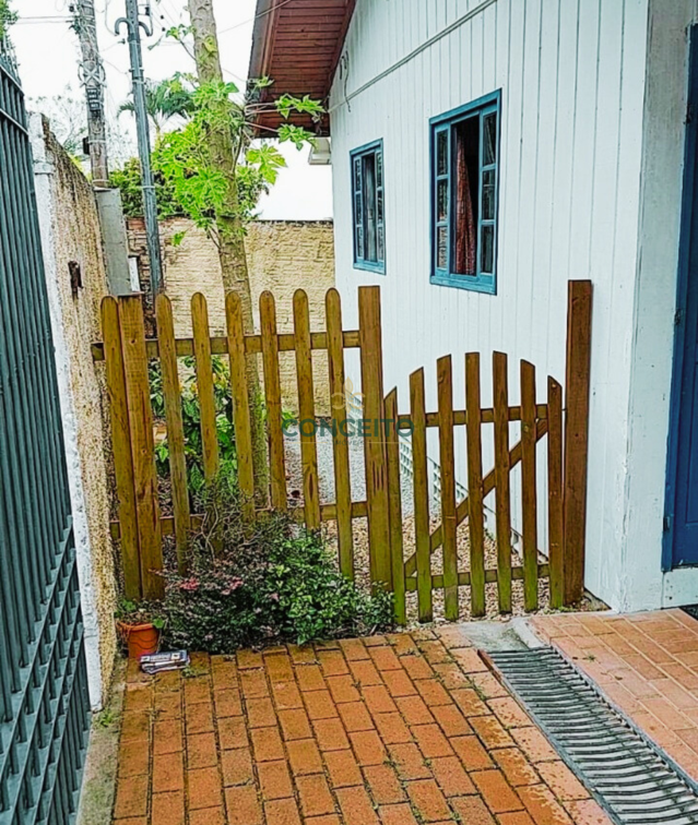 Foto cadastro cód. 2791