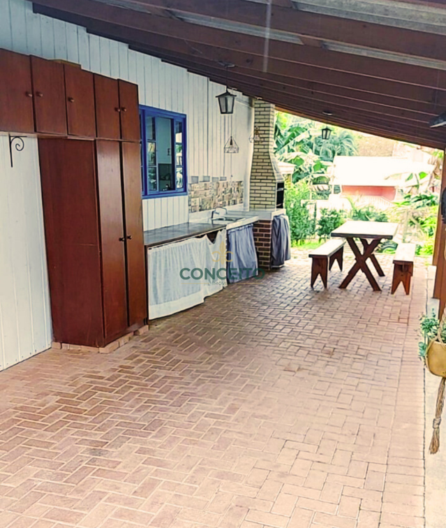 Foto cadastro cód. 2791