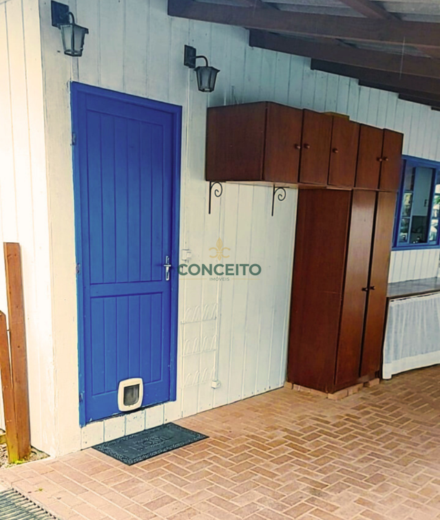 Foto cadastro cód. 2791