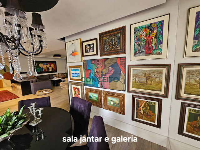 Foto cadastro cód. 2792