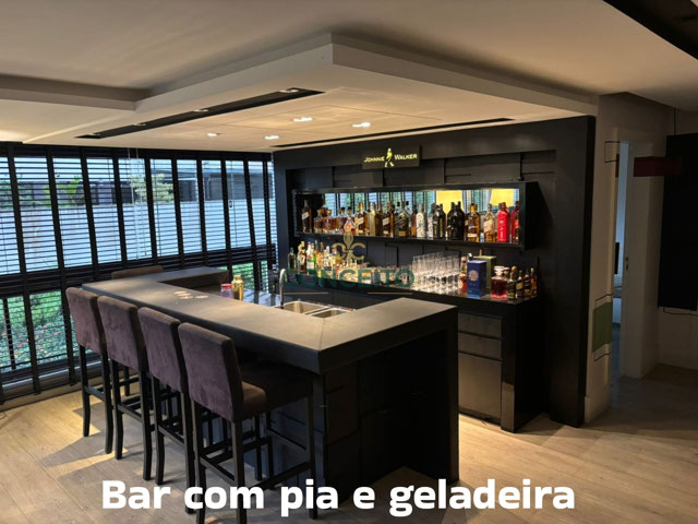 Foto cadastro cód. 2792