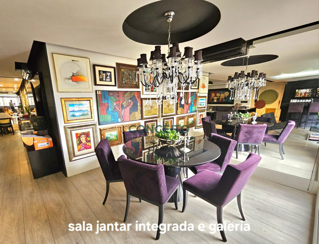 Foto cadastro cód. 2792