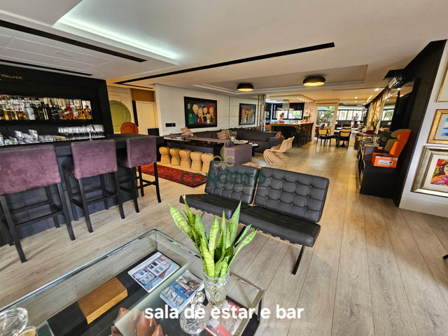 Foto cadastro cód. 2792