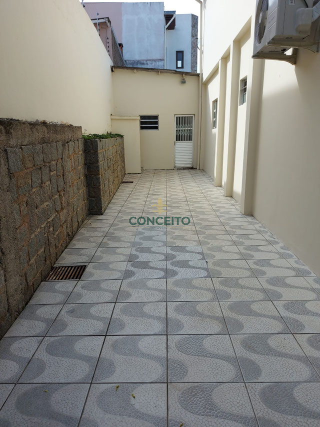 Foto cadastro cód. 2793