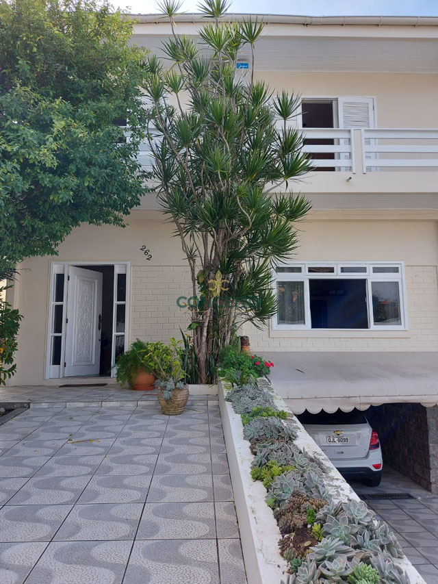 Foto cadastro cód. 2793