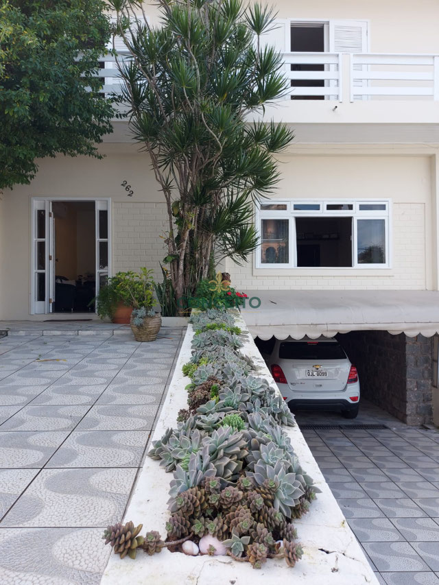 Foto cadastro cód. 2793