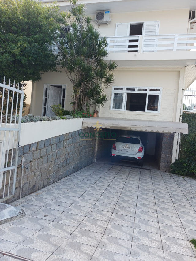 Foto cadastro cód. 2793