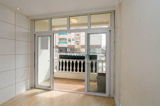 Foto cadastro cód. 2794