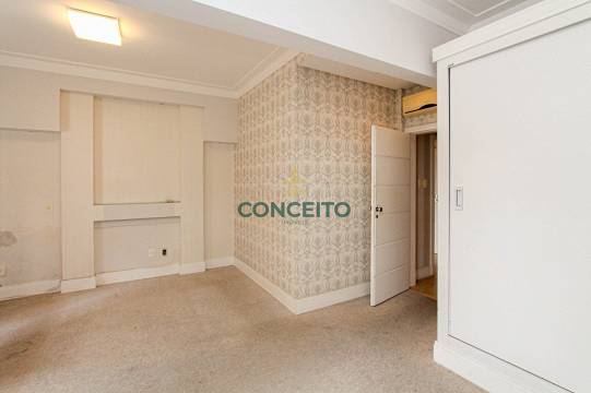 Foto cadastro cód. 2794