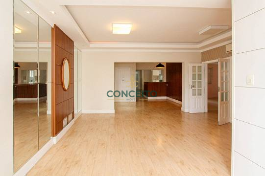 Foto cadastro cód. 2794