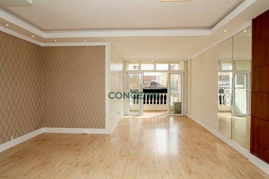 Foto cadastro cód. 2794