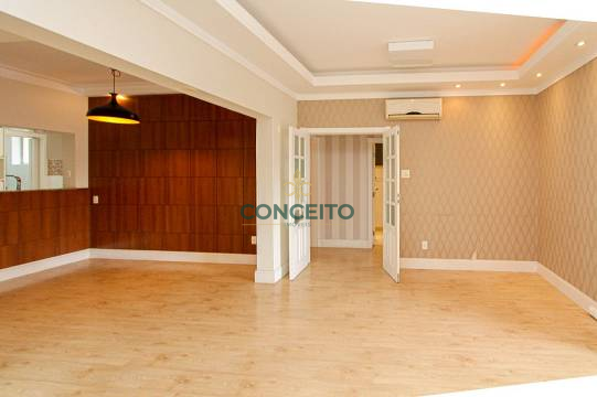 Foto cadastro cód. 2794