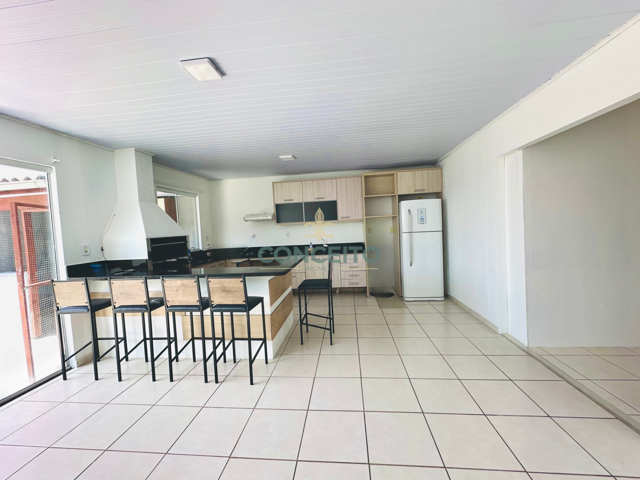 Foto cadastro cód. 2795