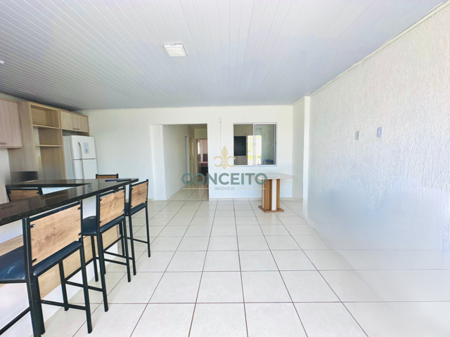 Foto cadastro cód. 2795