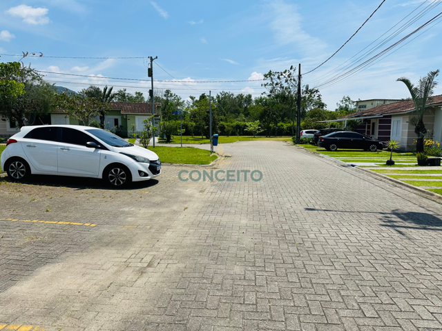 Foto cadastro cód. 2795