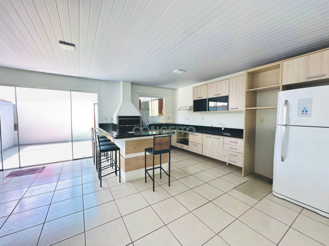 Foto cadastro cód. 2795