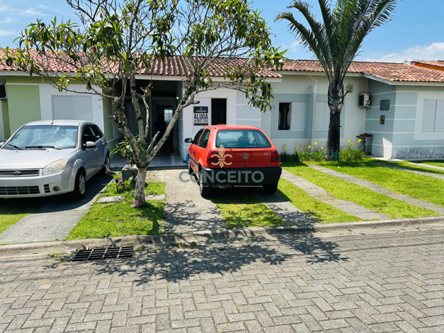 Foto cadastro cód. 2795