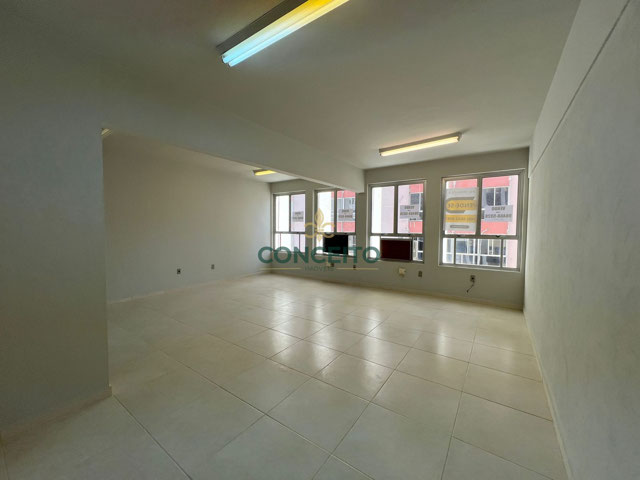 Foto cadastro cód. 2796