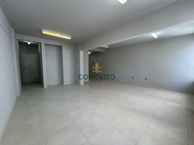 Foto cadastro cód. 2796