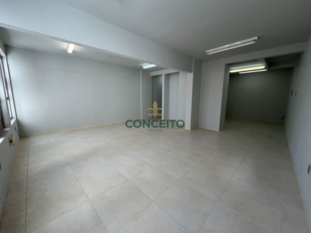 Foto cadastro cód. 2796