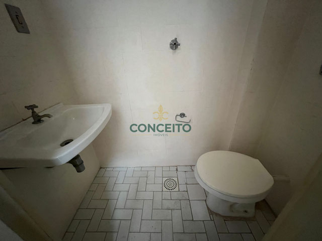 Foto cadastro cód. 2796