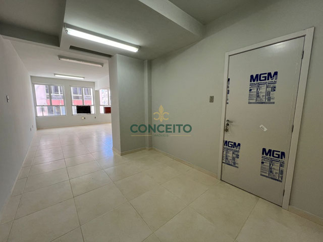 Foto cadastro cód. 2796