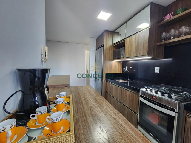 Foto cadastro cód. 2797