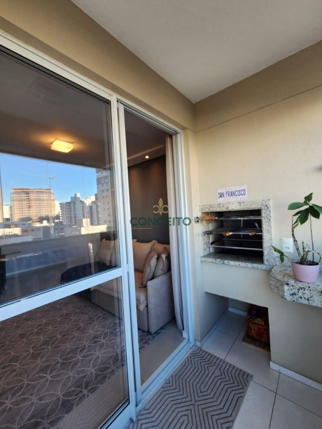 Foto cadastro cód. 2797