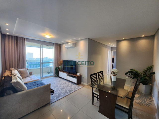 Foto cadastro cód. 2797