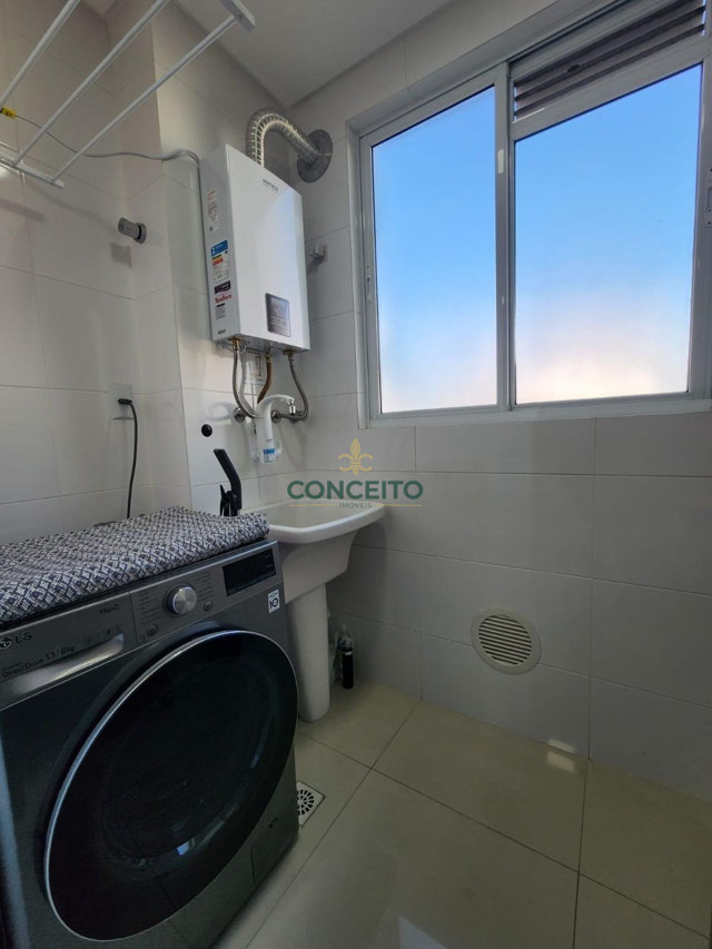 Foto cadastro cód. 2797