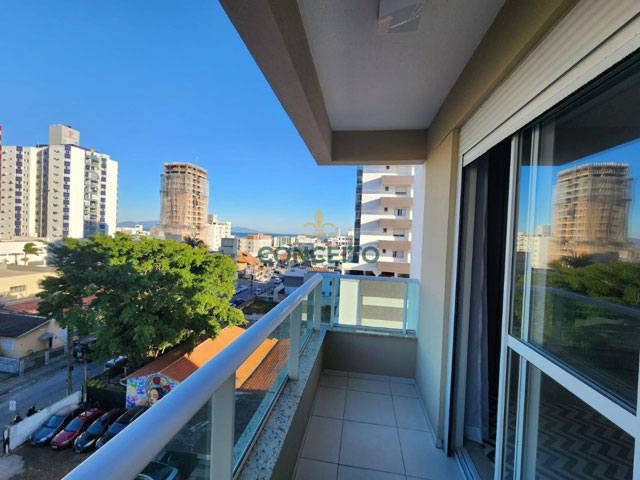 Foto cadastro cód. 2797