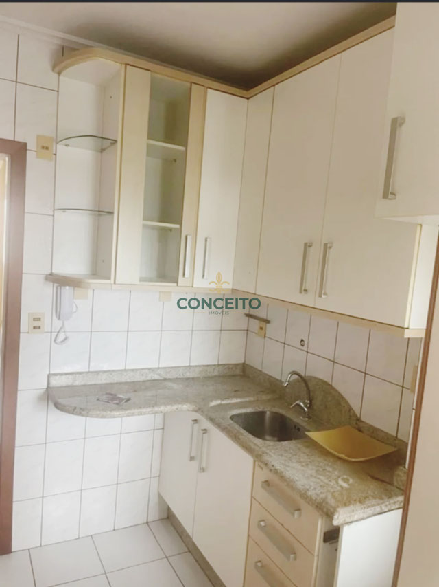 Foto cadastro cód. 2798