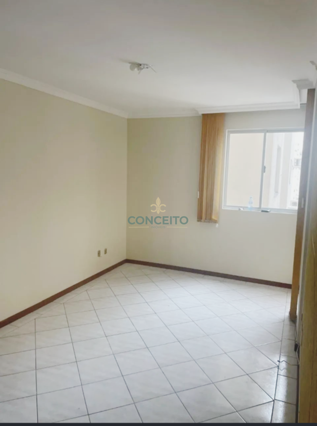 Foto cadastro cód. 2798