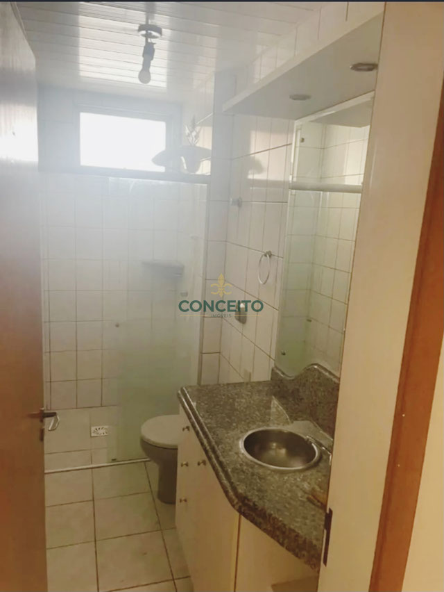 Foto cadastro cód. 2798