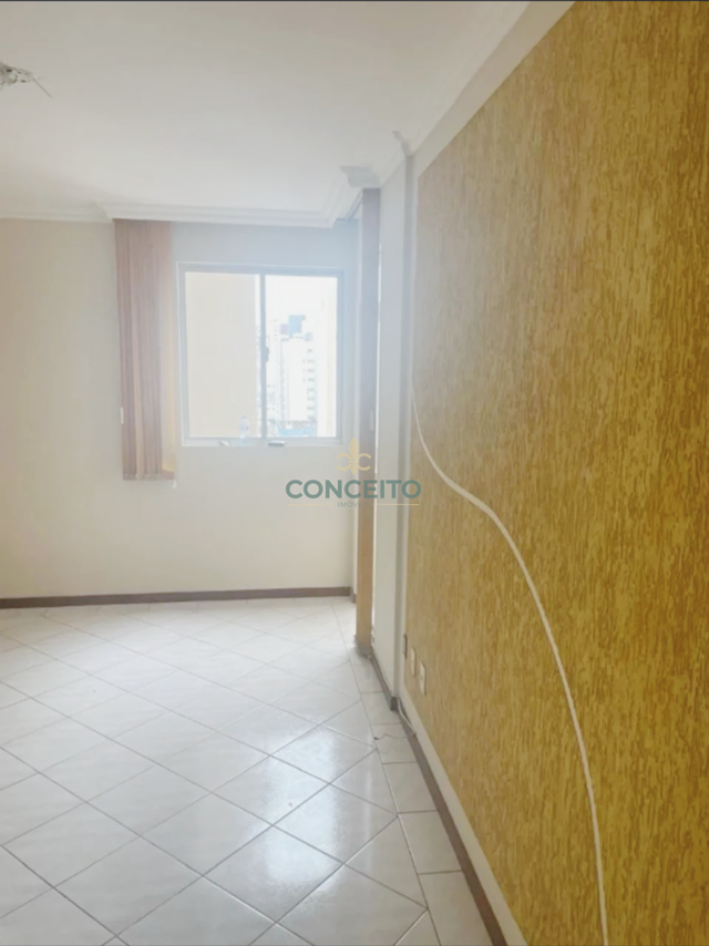 Foto cadastro cód. 2798