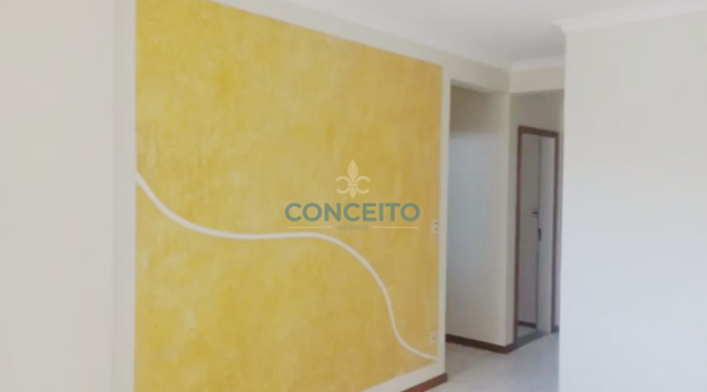 Foto cadastro cód. 2798