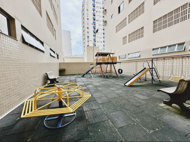 Foto cadastro cód. 2799