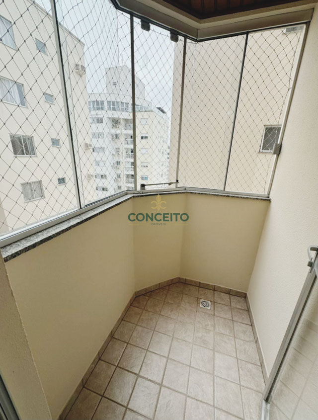 Foto cadastro cód. 2799